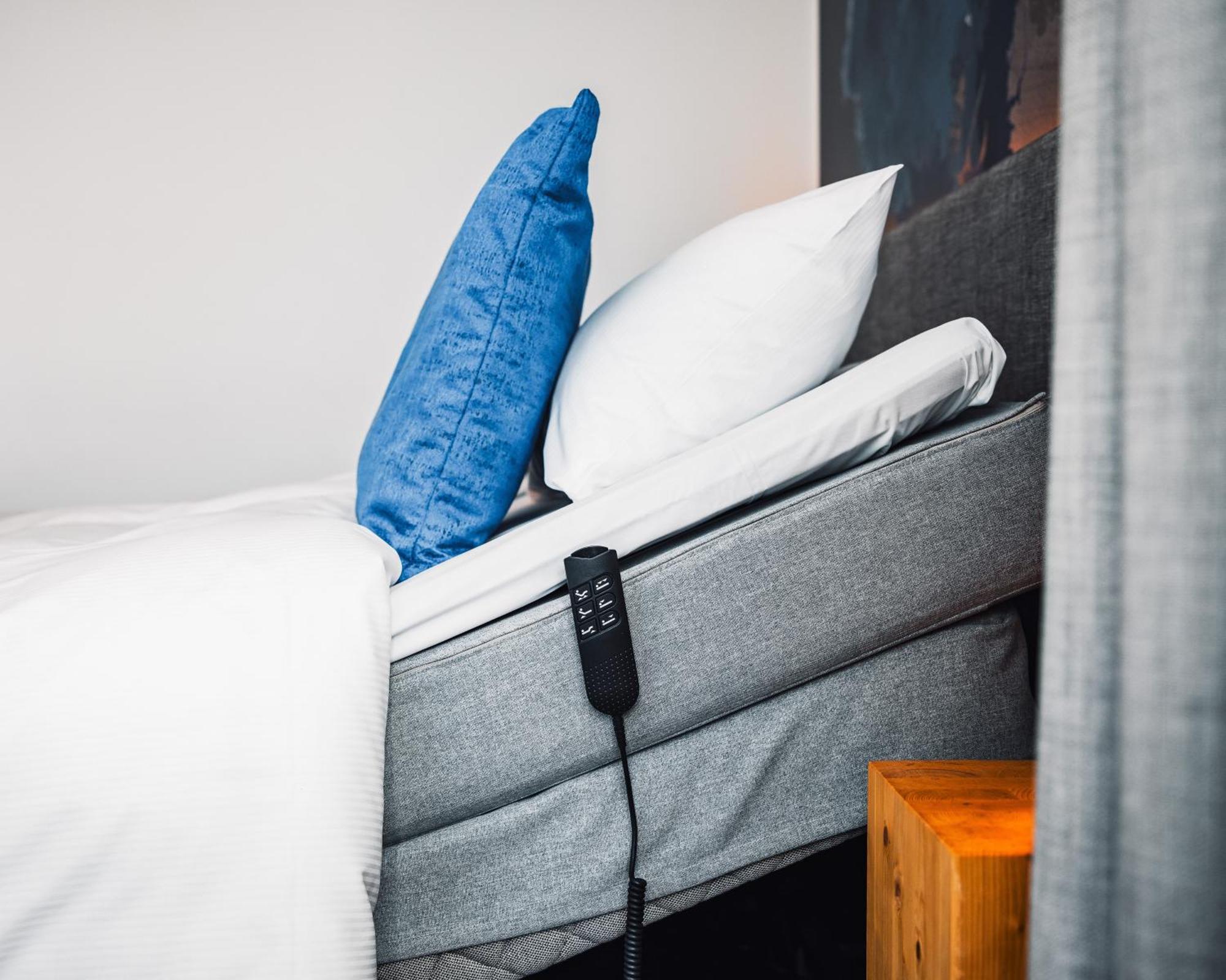 Comfort Hotel Sello Espoo Dış mekan fotoğraf