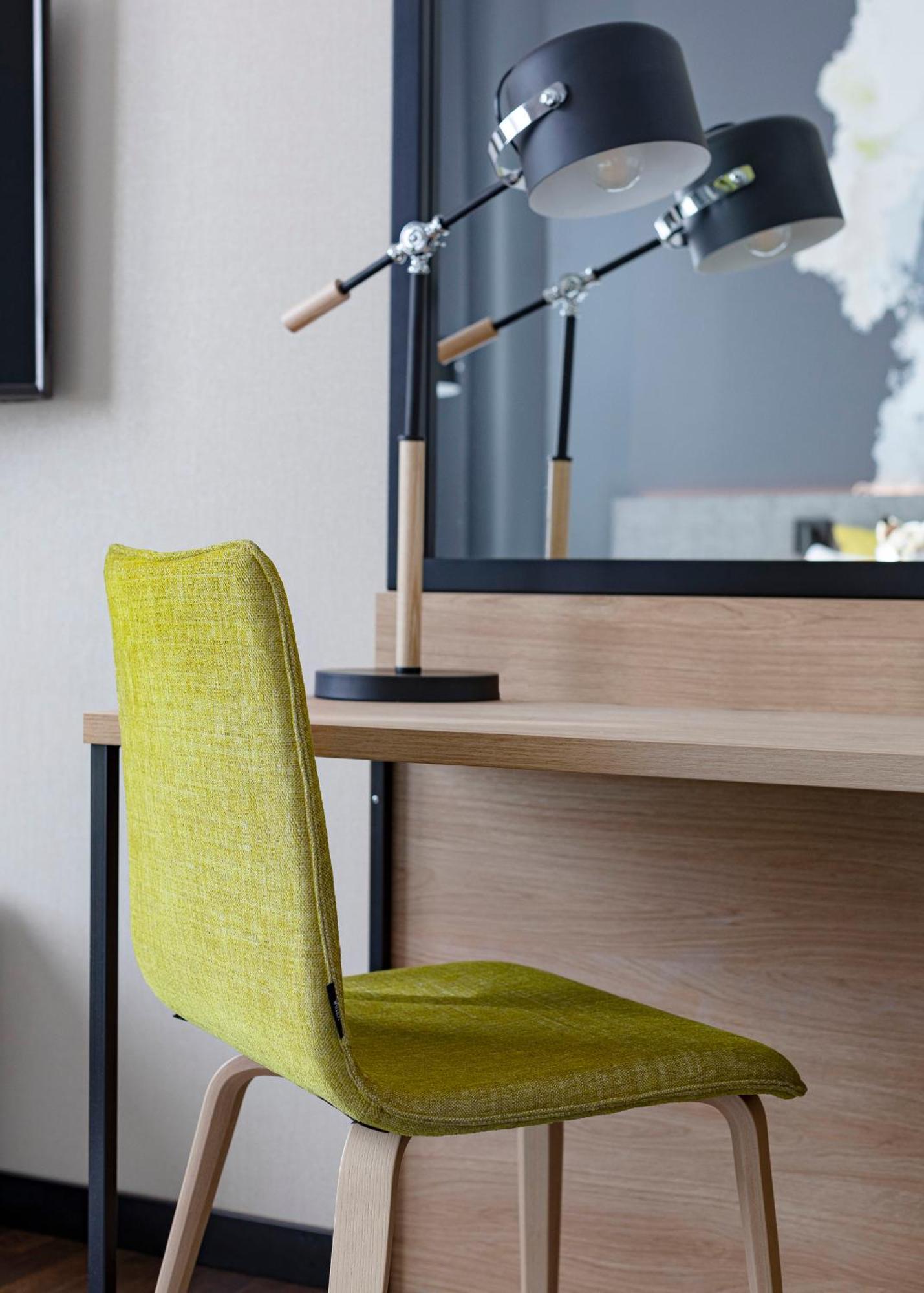 Comfort Hotel Sello Espoo Dış mekan fotoğraf