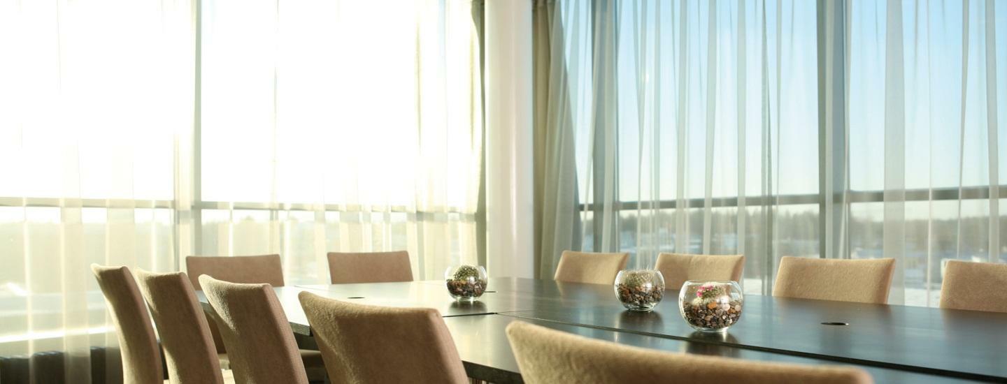 Comfort Hotel Sello Espoo Dış mekan fotoğraf