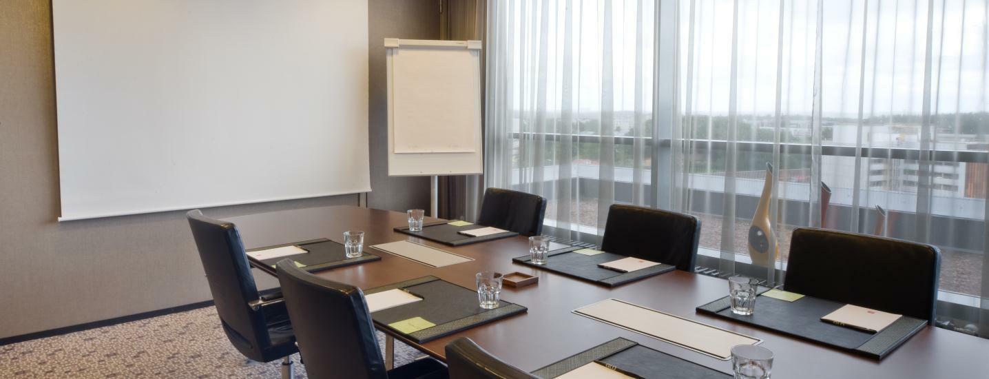 Comfort Hotel Sello Espoo Dış mekan fotoğraf